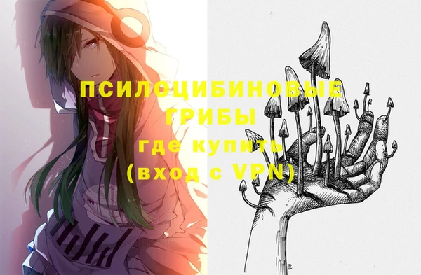 спайс Верхний Тагил