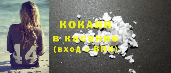 прущие грибы Сосновка